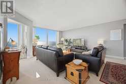 4203 - 1 PALACE PIER COURT | Toronto Ontario | Slide Image Five