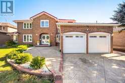 4 MCFADDEN DRIVE | Brampton Ontario | Slide Image One