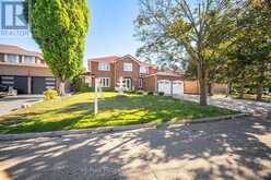 4 MCFADDEN DRIVE | Brampton Ontario | Slide Image Two