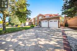 4 MCFADDEN DRIVE | Brampton Ontario | Slide Image Three