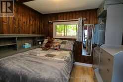6 GREENWOOD ROAD | Kawartha Lakes Ontario | Slide Image Eleven