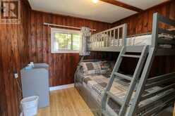 6 GREENWOOD ROAD | Kawartha Lakes Ontario | Slide Image Twelve