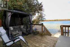6 GREENWOOD ROAD | Kawartha Lakes Ontario | Slide Image Fourteen