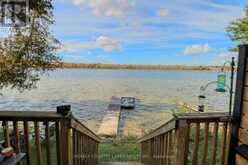 6 GREENWOOD ROAD | Kawartha Lakes Ontario | Slide Image Sixteen