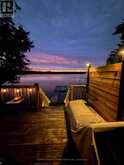 6 GREENWOOD ROAD | Kawartha Lakes Ontario | Slide Image Seventeen