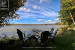 6 GREENWOOD ROAD | Kawartha Lakes Ontario | Slide Image Twenty