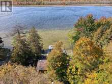 6 GREENWOOD ROAD | Kawartha Lakes Ontario | Slide Image Twenty-one