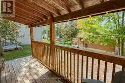 6 GREENWOOD ROAD | Kawartha Lakes Ontario | Slide Image Twenty-six