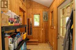 6 GREENWOOD ROAD | Kawartha Lakes Ontario | Slide Image Twenty-eight