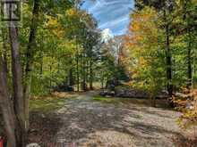 6 GREENWOOD ROAD | Kawartha Lakes Ontario | Slide Image Thirty