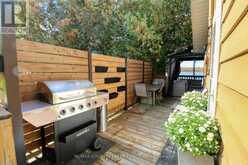 6 GREENWOOD ROAD | Kawartha Lakes Ontario | Slide Image Three