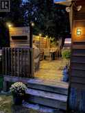6 GREENWOOD ROAD | Kawartha Lakes Ontario | Slide Image Four