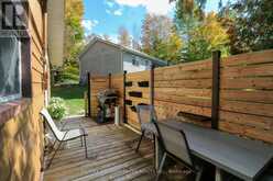 6 GREENWOOD ROAD | Kawartha Lakes Ontario | Slide Image Five