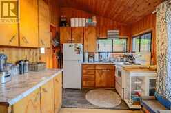 6 GREENWOOD ROAD | Kawartha Lakes Ontario | Slide Image Six