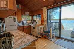 6 GREENWOOD ROAD | Kawartha Lakes Ontario | Slide Image Seven