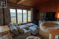 6 GREENWOOD ROAD | Kawartha Lakes Ontario | Slide Image Nine