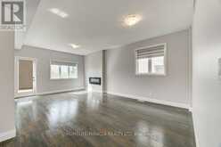 3032 DOYLE DRIVE | London Ontario | Slide Image Sixteen