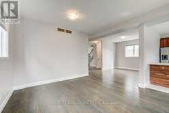 3032 DOYLE DRIVE | London Ontario | Slide Image Eighteen