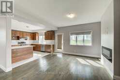 3032 DOYLE DRIVE | London Ontario | Slide Image Nineteen
