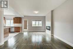 3032 DOYLE DRIVE | London Ontario | Slide Image Twenty