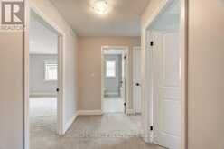 3032 DOYLE DRIVE | London Ontario | Slide Image Thirty