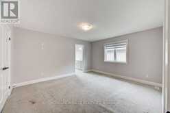 3032 DOYLE DRIVE | London Ontario | Slide Image Thirty-one