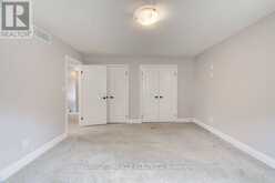 3032 DOYLE DRIVE | London Ontario | Slide Image Thirty-two