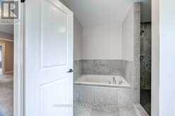 3032 DOYLE DRIVE | London Ontario | Slide Image Thirty-five