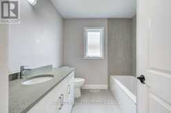 3032 DOYLE DRIVE | London Ontario | Slide Image Thirty-six