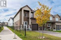 3032 DOYLE DRIVE | London Ontario | Slide Image Three