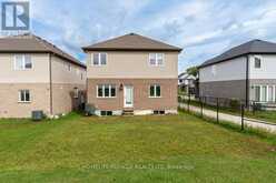 3032 DOYLE DRIVE | London Ontario | Slide Image Six
