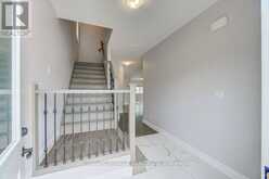 3032 DOYLE DRIVE | London Ontario | Slide Image Eight