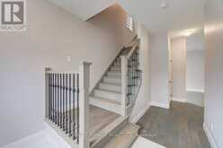 3032 DOYLE DRIVE | London Ontario | Slide Image Nine