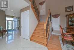1052 GREENHILL AVENUE | Hamilton Ontario | Slide Image Twelve