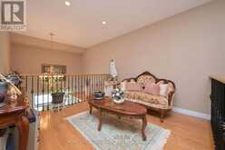 1052 GREENHILL AVENUE | Hamilton Ontario | Slide Image Seventeen