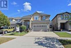 1052 GREENHILL AVENUE | Hamilton Ontario | Slide Image One