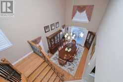 1052 GREENHILL AVENUE | Hamilton Ontario | Slide Image Twenty-eight