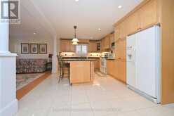 1052 GREENHILL AVENUE | Hamilton Ontario | Slide Image Twenty-nine