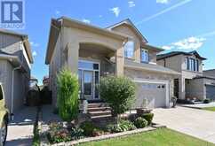 1052 GREENHILL AVENUE | Hamilton Ontario | Slide Image Two
