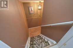 1052 GREENHILL AVENUE | Hamilton Ontario | Slide Image Thirty