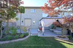 1052 GREENHILL AVENUE | Hamilton Ontario | Slide Image Thirty-six