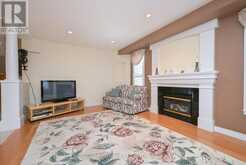 1052 GREENHILL AVENUE | Hamilton Ontario | Slide Image Eight