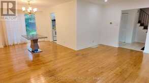39 WADDINGTON CRESCENT | Toronto Ontario | Slide Image Seventeen