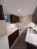39 WADDINGTON CRESCENT | Toronto Ontario | Slide Image Thirty-six