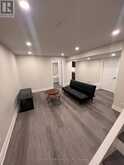 39 WADDINGTON CRESCENT | Toronto Ontario | Slide Image Thirty-eight
