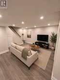 39 WADDINGTON CRESCENT | Toronto Ontario | Slide Image Forty