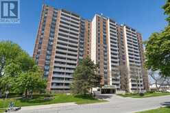208 - 1210 RADOM STREET | Pickering Ontario | Slide Image One