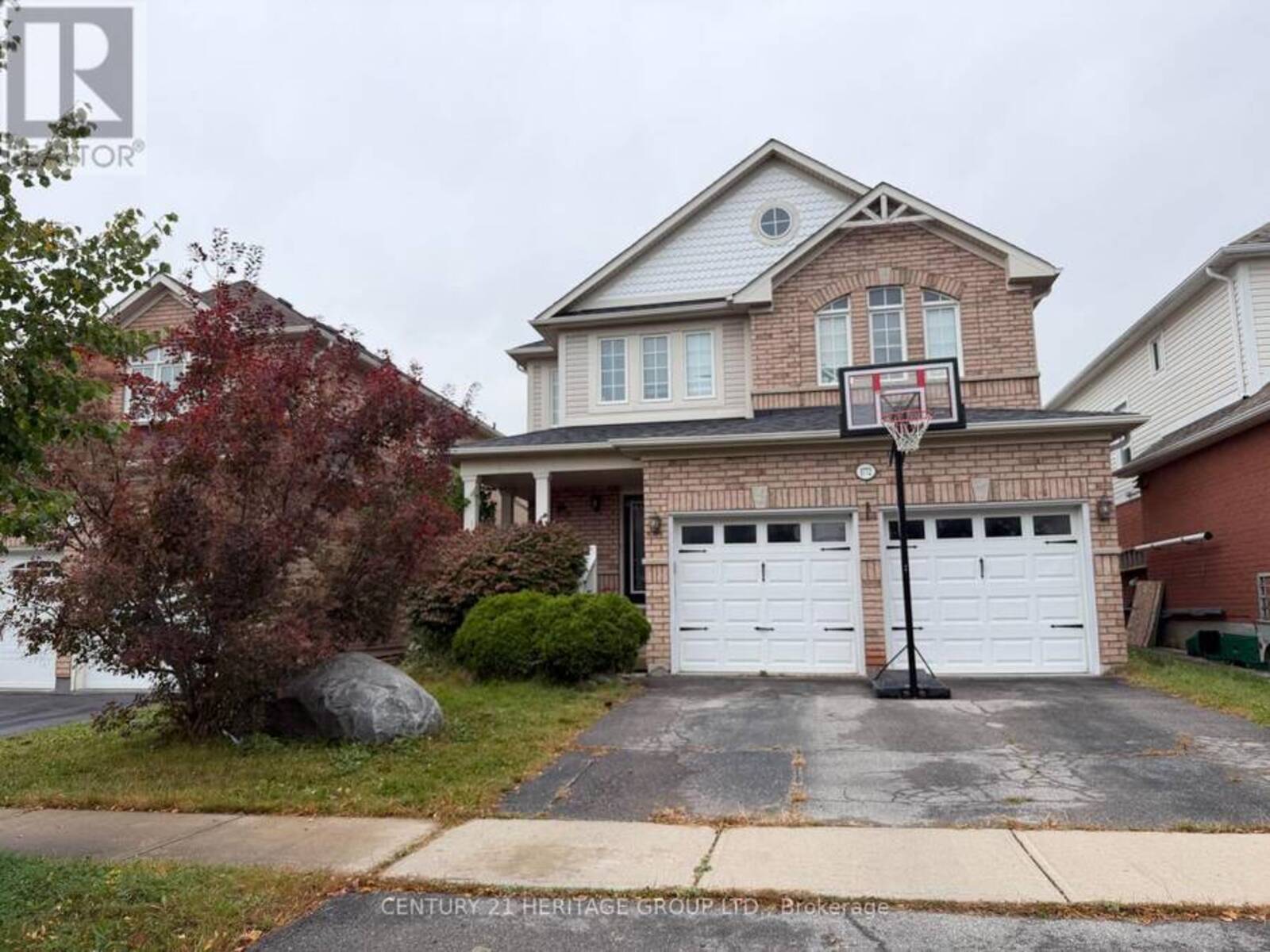 1772 BIRCHVIEW DRIVE, Oshawa, Ontario L1K 3B9