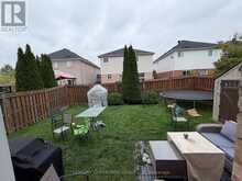 1772 BIRCHVIEW DRIVE | Oshawa Ontario | Slide Image Two