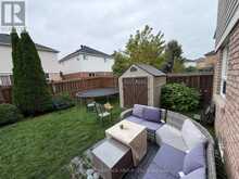 1772 BIRCHVIEW DRIVE | Oshawa Ontario | Slide Image Three